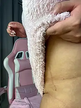 Larissa_Antonella