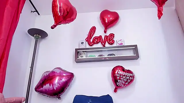 miaroberts69