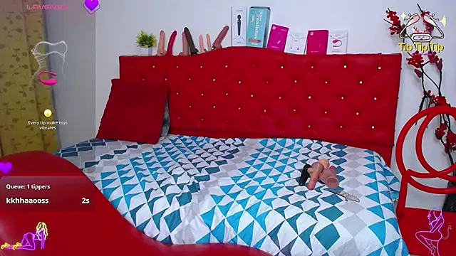 thalia_mills19