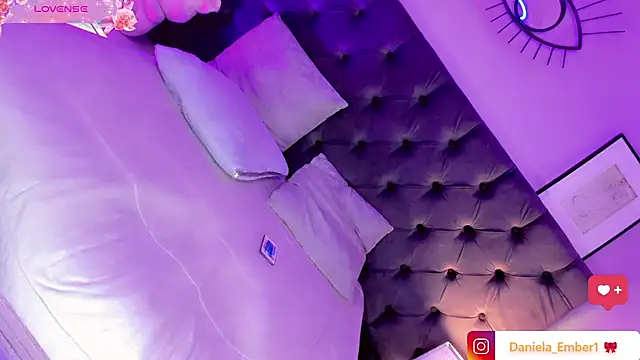 Amira_Ember