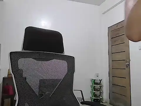 SluttyCumSlutSelena_69
