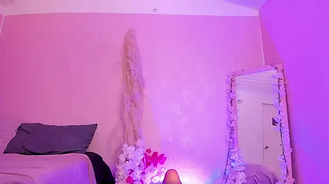 Valk_submissive
