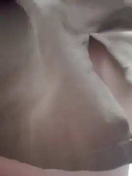 JerryJen11 live cam preview