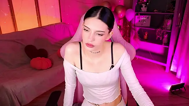 Kelly__Bunny
