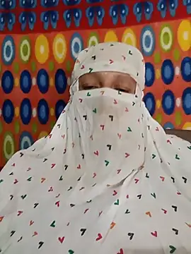 sapan_sexe