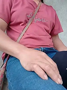 daisyy2
