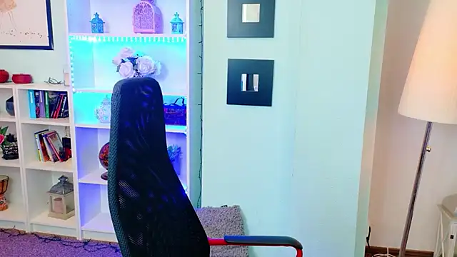 Carol_Anna