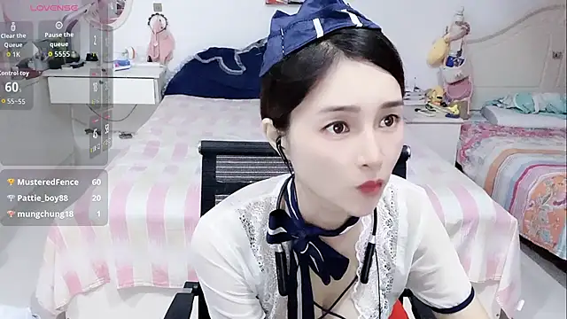 miaomiao-99