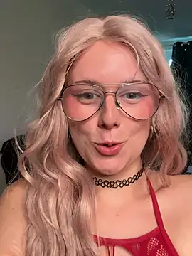 LeaLoveXXX
