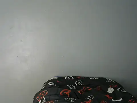Taraj_thee_thick live cam preview