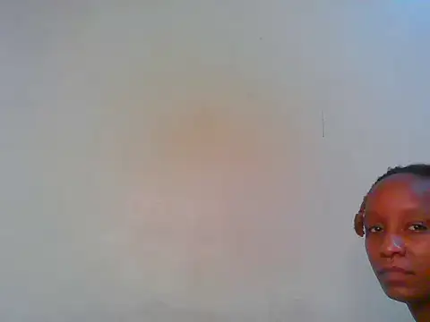 Slim_doli