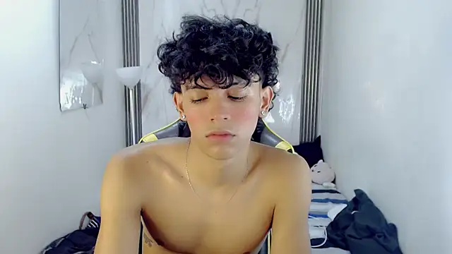 FUNNY_DICK_