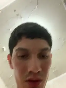 omarjr009