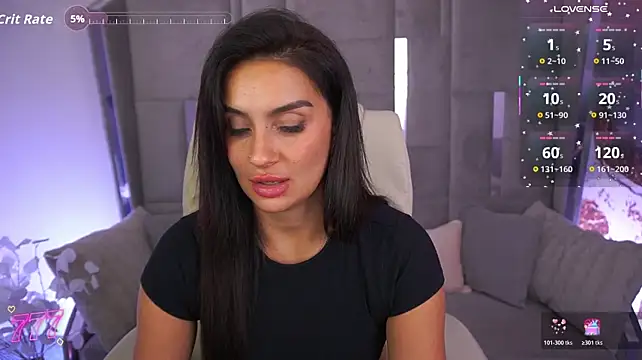 AnzhyTeqila