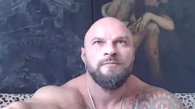 viking_30 live cam preview