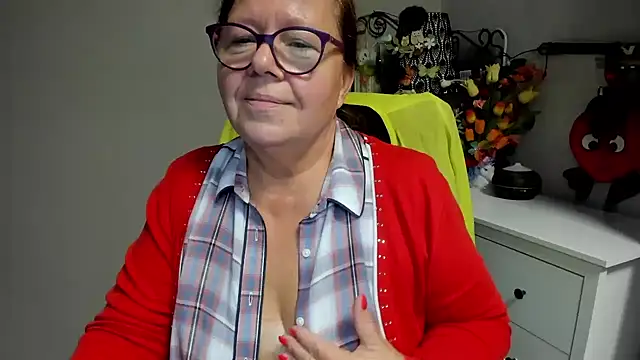 Adelewildx