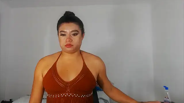 katrinawillff