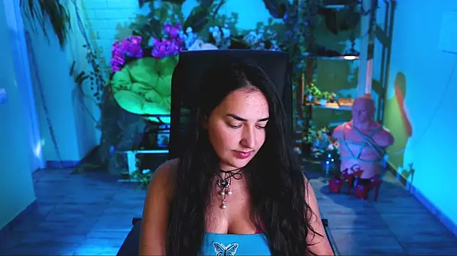 CeceliaJohnson
