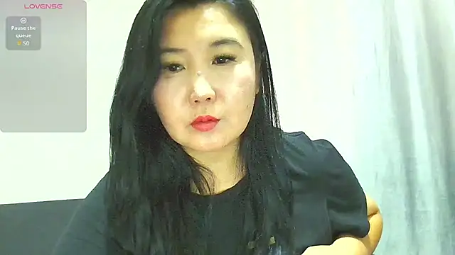 Bet_Lu