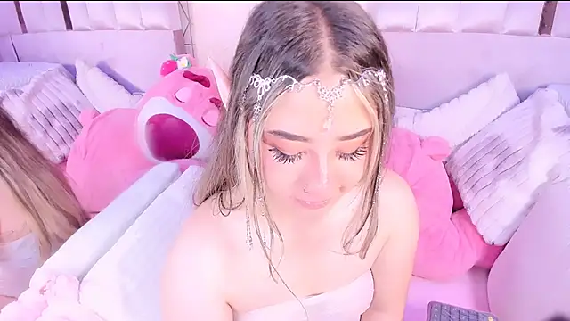 Naomistart