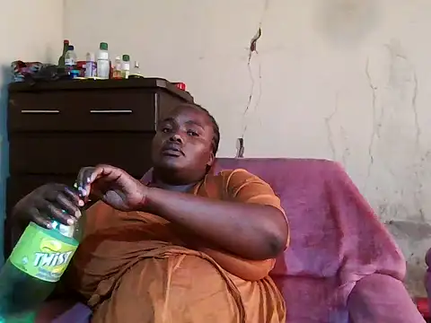 sexybigboobz