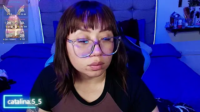 Kata_Bigboobs