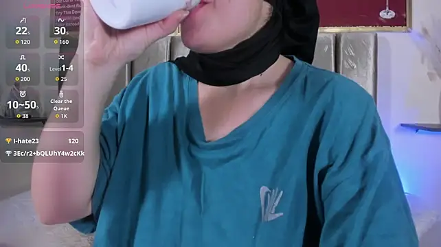 Baby_Doll_28