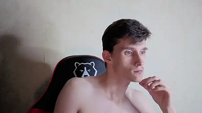 touch_me7 live cam on StripChat