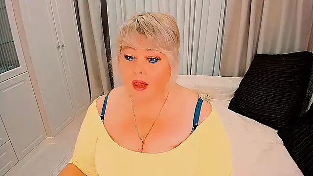 BIGTITSBBW