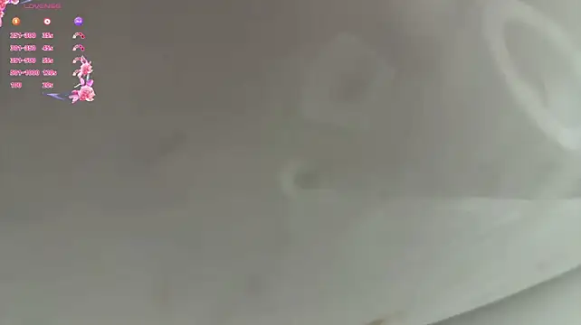 selena_favn