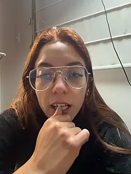 Soy_mangx