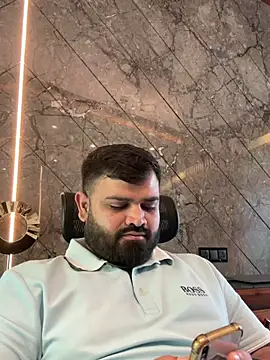 alan0ass