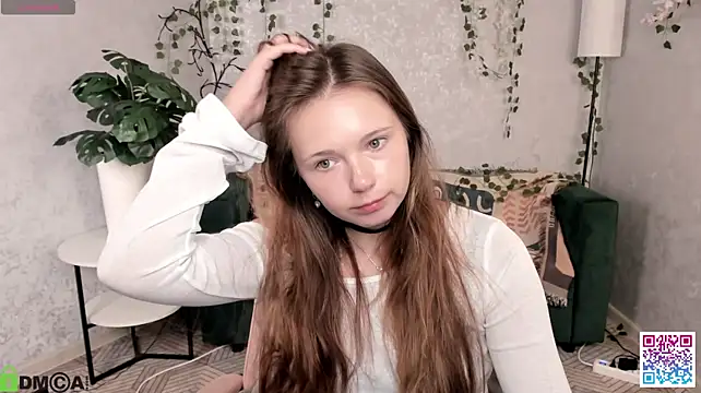 boozekirs_