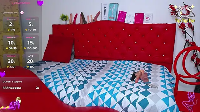 thalia_mills19