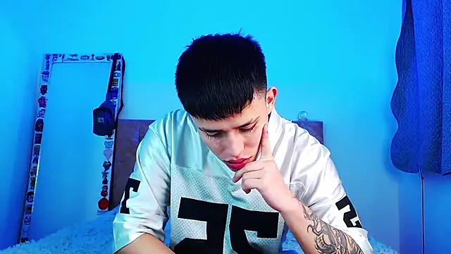 _justinmoon2