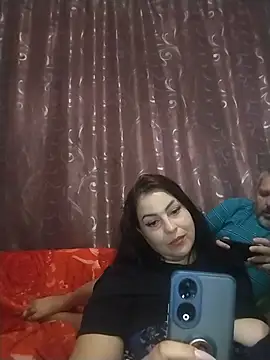Greta_Tamar