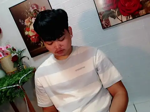 Rain_cum