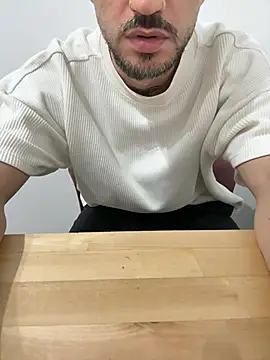 RealDeal2000xxx