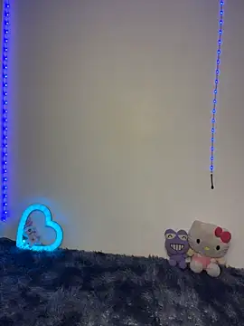 evans_femb's live room