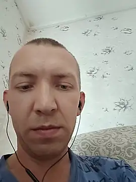 _uncle_Mitya-43_ webcam