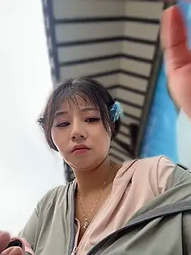 feifei_7788 webcam