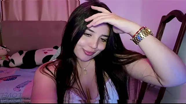 _alicia_z webcam