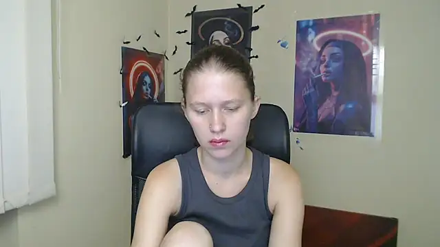 StellaCRL
