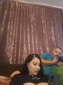 Greta_Tamar live cam preview