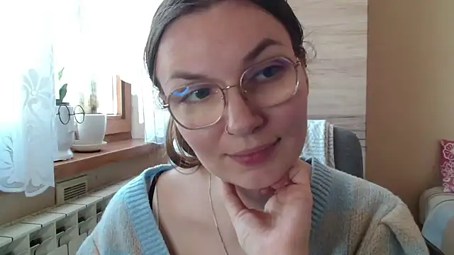 LooveELLYx
