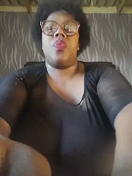 BoobsQueen46K
