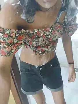 sexy_shital