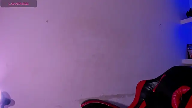 honeyluxe_