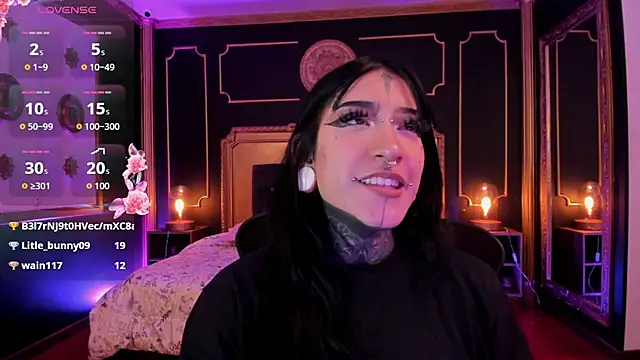 Kat_VonDe