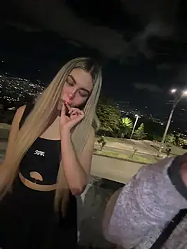 lindaandtony